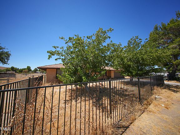 2nd image of 40245 169th St E