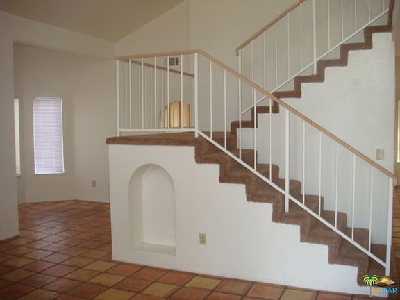 4th image of 48166 Calle Conejo