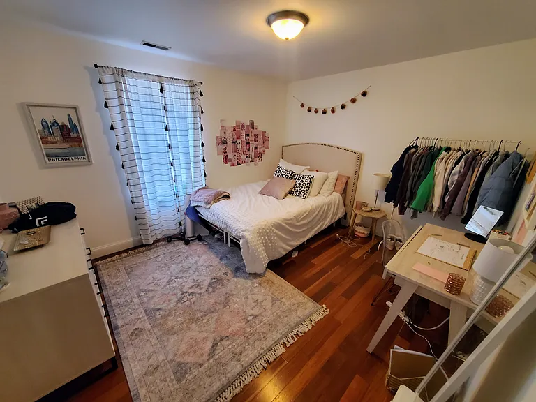 1525 N 17th St #3 — Photo 9