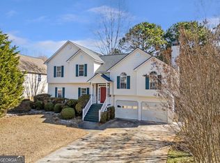 239 Taylors Farm Dr, Canton, GA 30115