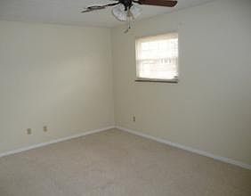 5th image of 1056 Greenland Cir