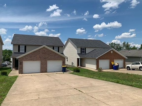 2nd image of 250 River Tanmer Way