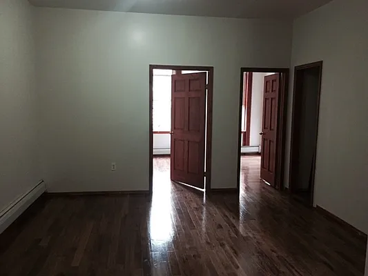 Rented by Premier Metro Realty Corp | media 34