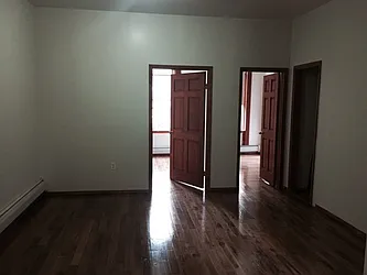 Rented by Premier Metro Realty Corp