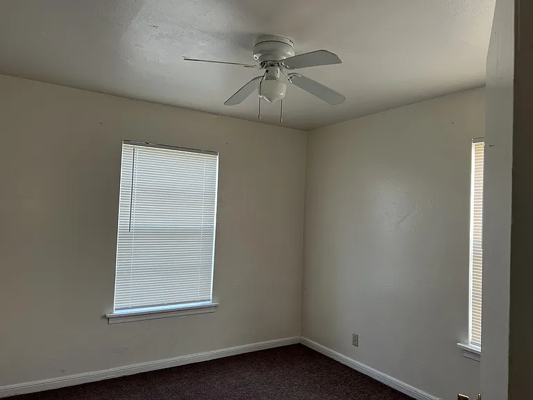 905 Sissom Rd #1 — Photo 5