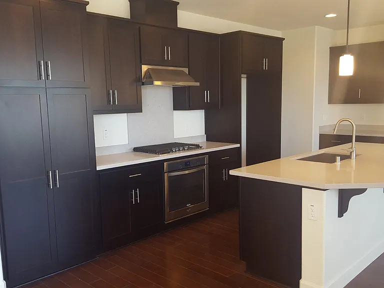 2256 W Cantara Dr — Photo 5