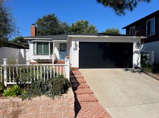3505 Elm Ave, Manhattan Beach, CA 90266