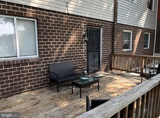 204 Andrew Rd, Coatesville, PA 19320