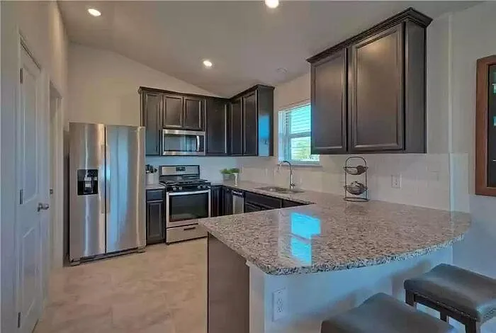 13809 Rosebud Isle Dr — Photo 6