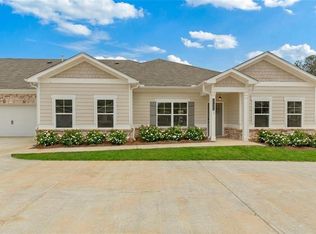 3704 Cheswolde Ave, Powder Springs, GA 30127