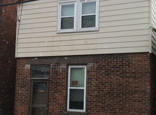 611 W 11th St, Covington, KY 41011