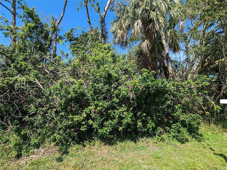 1st image of 150 AURORA STREET LOT 19