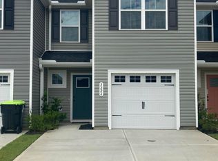3226 Edgemead Cir NW, Calabash, NC 28467