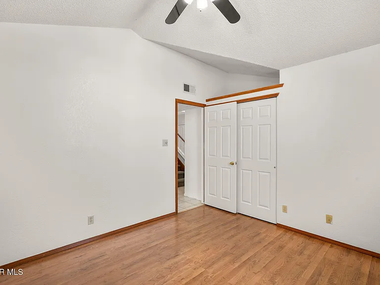 4612 Loma Grande Dr — Photo 17