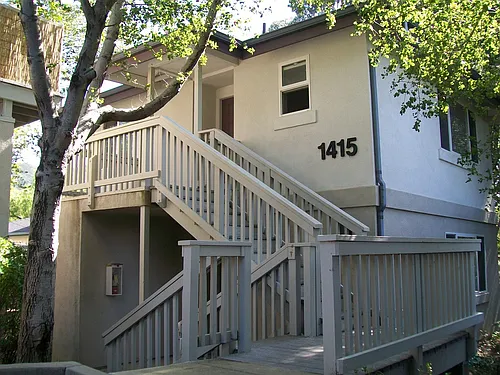 1413 Mill Street Photo 1