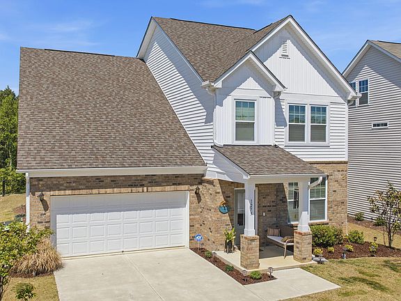 3rd image of 1273 Sidney Creek Dr