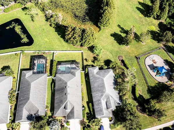 1510 WESTOVER AVENUE, PARRISH, FL 34219