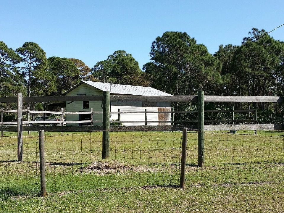 2nd image of 3885 Grant Rd