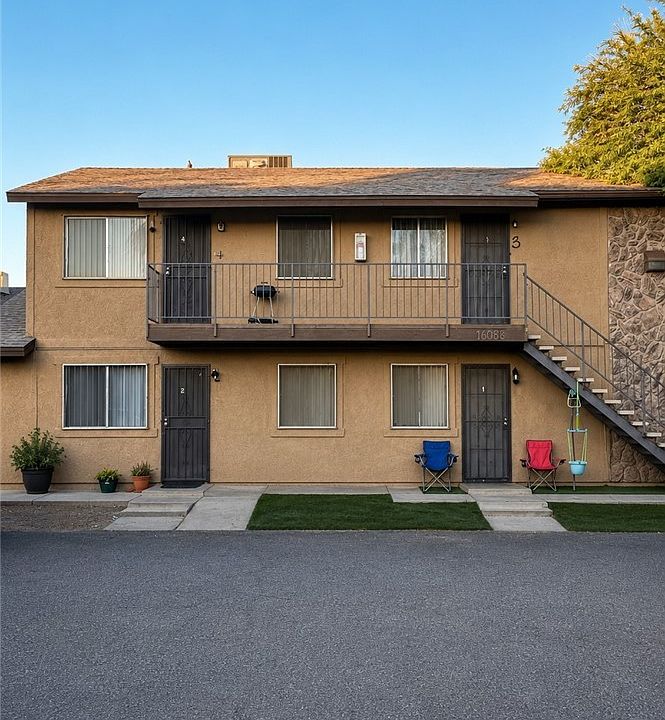 1st image of 1606 Sugita Ln