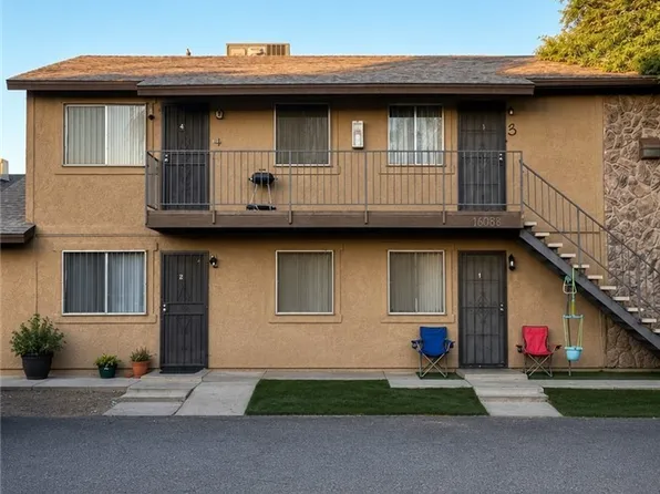 1606 Sugita Ln, Las Vegas, NV 89115