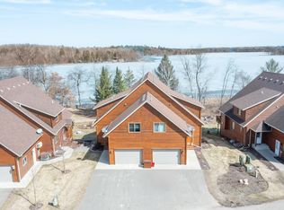 6324 Wilderness Rd, Pequot Lakes, MN 56472
