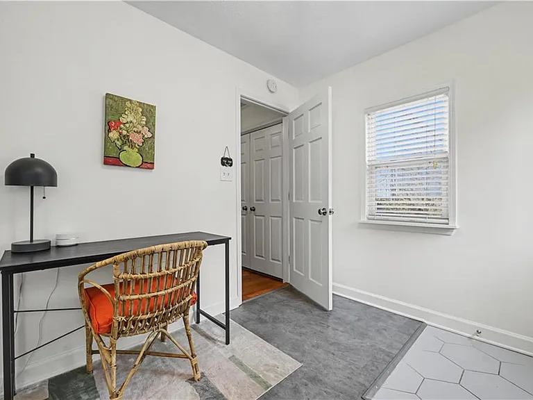 7525 Eaton St — Photo 22