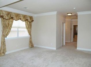 11904 Eagles Glen Dr, Austin, TX 78732
