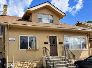 455e13, Eugene, OR 97401