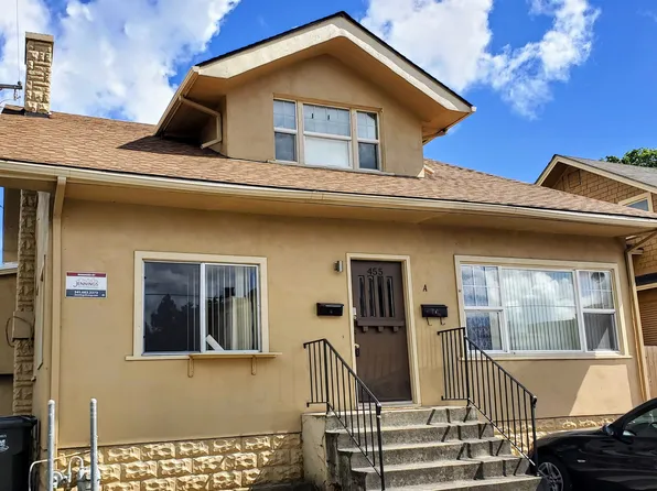 455e13, 455 E 13th Ave APT B, Eugene, OR 97401