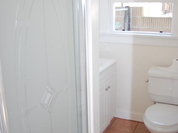 4th image of 828 Sartori Ave #B
