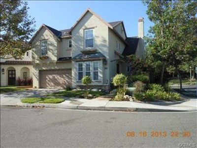 25 Skywood St, Mission Viejo, CA, 92694