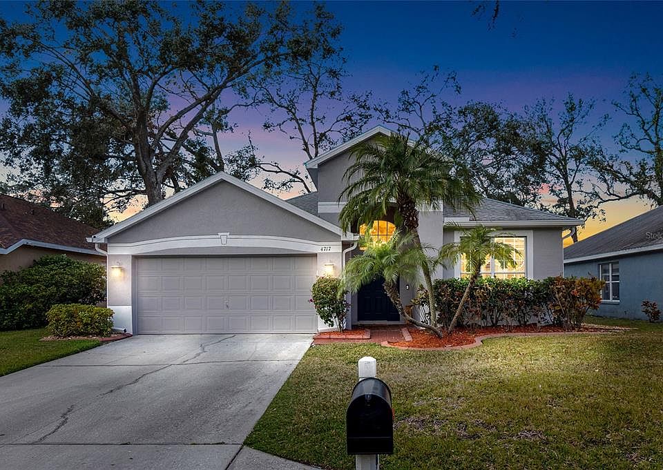 1st image of 4717 DUNNIE DRIVE