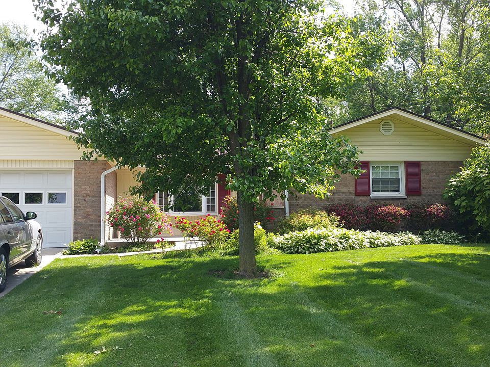 1st image of 4229 Marvel Dr