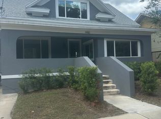 446 Ruth Ln, Orlando, FL 32801