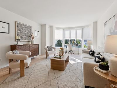 1438 Green St Unit 3B, San Francisco, CA, 94109
