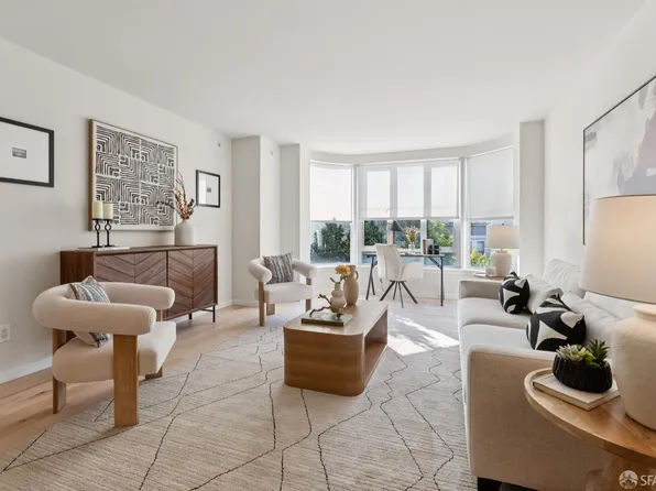 1438 Green St Unit 3B, San Francisco, CA 94109