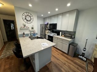 68-3831 Lua Kula St #J205, Waikoloa, HI 96738
