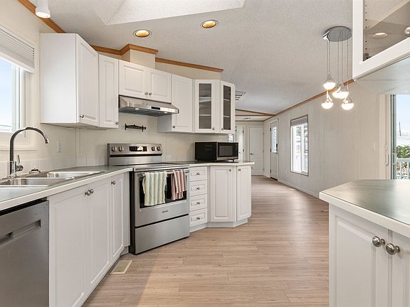 3rd image of 62790 Flood Hope Rd #14