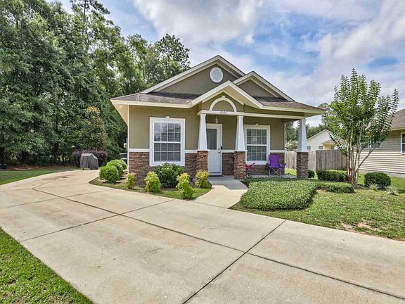 4th image of 1205 Athens Ct