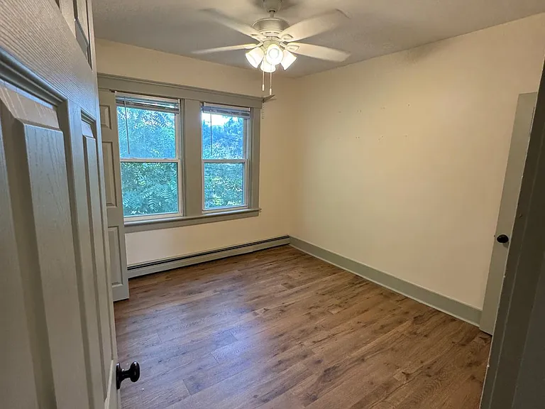 81 Battey St #2 — Photo 10