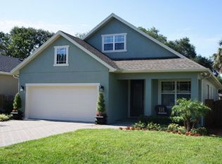 3607 Ohio Ave, Tampa, FL 33611