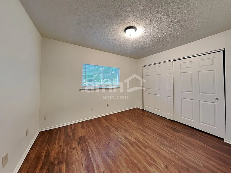 9506 Arcade Rdg — Photo 19