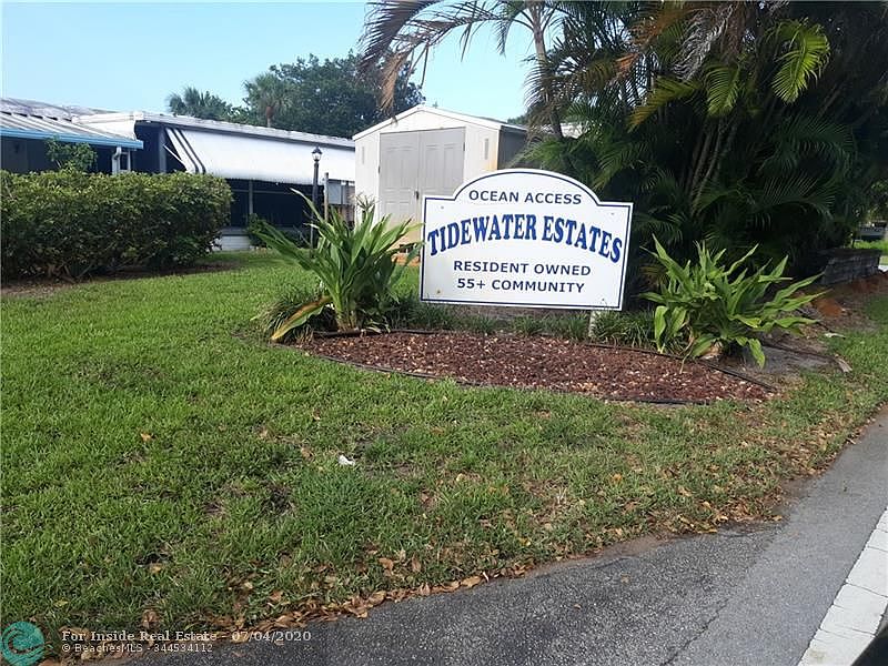 1st image of 606 Tidewater Way