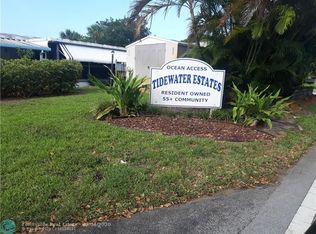 606 Tidewater Way, Deerfield Beach, FL 33442