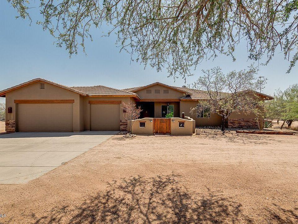 1st image of 16206 E Windstone Trl