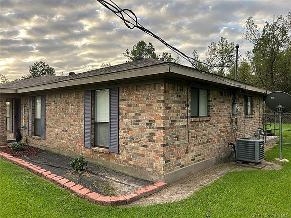 2nd image of 2207 Linda Ave
