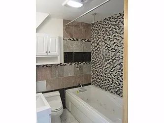 Rented by Brooklyn Real Property Inc