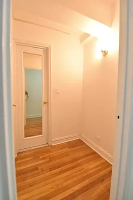 Rented by Quality Living Village, Inc. | media 13