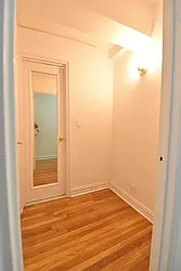 Rented by Quality Living Village, Inc.