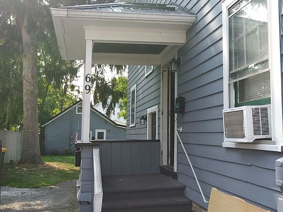 5th image of 67-69 Upton Pl
